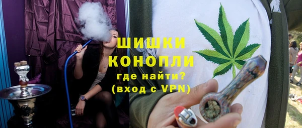 сатива Алексин